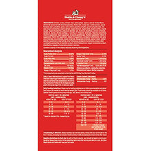 Load image into Gallery viewer, Stella &amp; Chewy's Wild Red Dry Dog Food Raw Coated High Protein Grain &amp; Legume Free Puppy Prairie Recipe, 3.5 lb. Bag

