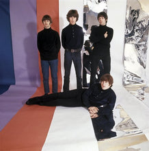 Load image into Gallery viewer, Rubber Soul
