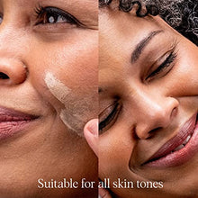 Load image into Gallery viewer, DRMTLGY Anti-Aging Tinted Moisturizer with SPF 46. Universal Tint. All-In-One Face Sunscreen and Foundation with Broad Spectrum Protection Against UVA and UVB Rays. 1.7 oz
