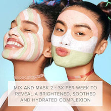 Load image into Gallery viewer, I DEW CARE Vitamin To-Glow + Mini Scoops Bundle
