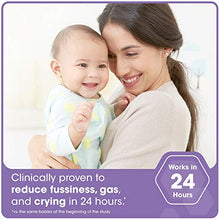 Load image into Gallery viewer, Enfamil Gentlease Sensitive Baby Formula Gentle Milk Powder 27.7oz Can Complete Nutrition with Easy to Digest Proteins, Omega 3 DHA, Iron &amp; Immune &amp; Brain Support (Package May Vary)
