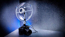Load image into Gallery viewer, Sound Shark Long-Range Microphone Amplifier
