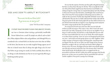 Load image into Gallery viewer, Wiccapedia: A Modern-Day White Witch's Guide (Volume 1) (The Modern-Day Witch)
