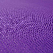Load image into Gallery viewer, Sunny Health &amp; Fitness Yoga Mat (Purple) (031-P)
