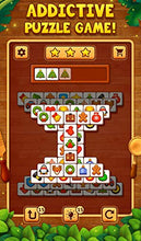 Load image into Gallery viewer, Tile Match - Classic Triple Matching and Puzzle Game
