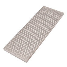 Load image into Gallery viewer, Trend DWS/CP8/FX Ultimate WORKSHOP Double-Sided Sharpening and Flattening Stone (8 x 3 inches)
