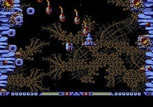 Load image into Gallery viewer, Blaze Evercade Bitmap Brothers Cartridge 1 - Nintendo DS

