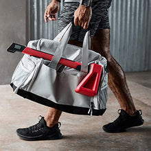 Load image into Gallery viewer, ChopFit Functional Trainer System, Portable at Home Gym Workout Equipment, Strength Training Home Exercise Workouts for Men &amp; Women | Great for Cardio Training, Crossfit &amp; Core/Abs – Home Fitness
