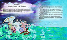 Load image into Gallery viewer, My Jesus Story Collection: 18 New Testament Bible Stories
