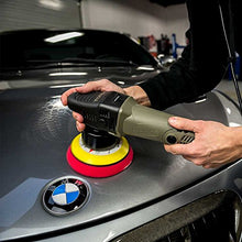 Load image into Gallery viewer, Chemical Guys TORQX Complete Detailing Kit - 13 Items
