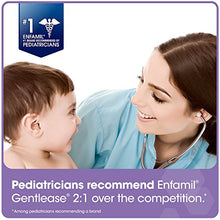 Load image into Gallery viewer, Enfamil Gentlease Sensitive Baby Formula Gentle Milk Powder 27.7oz Can Complete Nutrition with Easy to Digest Proteins, Omega 3 DHA, Iron &amp; Immune &amp; Brain Support (Package May Vary)
