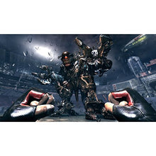 Load image into Gallery viewer, Duke Nukem Forever PS3
