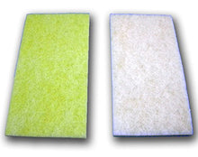 Load image into Gallery viewer, EnviroCare Premium Replacement 3 Layer Final Vacuum Cleaner Filters made to fit Hoover Windtunnel Uprights
