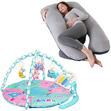 Load image into Gallery viewer, Amagoing Baby Products
