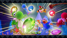 Load image into Gallery viewer, Yoshi's Crafted World - Nintendo Switch
