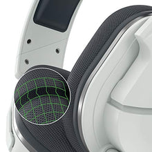 Load image into Gallery viewer, Turtle Beach Stealth 600 Gen 2 White Wireless Gaming Headset for Xbox One and Xbox Series X|S
