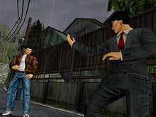 Load image into Gallery viewer, Shenmue I &amp; II - Xbox One
