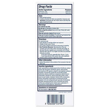 Load image into Gallery viewer, CeraVe Anti Aging Face Cream with SPF 30 Sunscreen | Anti Wrinkle Cream for Face with Retinol, SPF 30 Sunscreen, Hyaluronic Acid, and Ceramides | 1.76 Ounce
