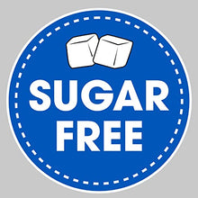 Load image into Gallery viewer, Trident White Sugar Free Gum Variety Pack, Peppermint &amp; Spearmint Flavors, 12 Packs (192 Pieces Total)
