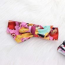 Load image into Gallery viewer, Newborn Baby Girl Clothes Im New Here Infant Newborn Outfit Cute Baby Girl Outfits 4PC Set 0-3 Months
