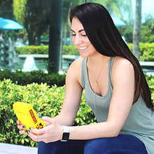 Load image into Gallery viewer, Arcade Classics - Pac-Man Retro Mini Arcade Game

