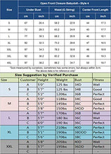 Load image into Gallery viewer, Avidlove Women Lingerie Set Lace Babydoll V Neck Nightwear Strap Chemise Blue XL
