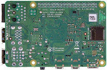 Load image into Gallery viewer, Raspberry Pi 4 Model B 2019 Quad Core 64 Bit WiFi Bluetooth (4GB)
