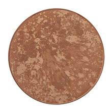 Load image into Gallery viewer, PUR Bronzing Act Matte Bronzer Powder -Dark,1 count (pack of 1)

