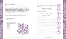 Load image into Gallery viewer, The Good Witch's Guide: A Modern-Day Wiccapedia of Magickal Ingredients and Spells (Volume 2) (The Modern-Day Witch)
