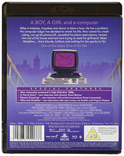 Load image into Gallery viewer, Electric Dreams (Blu Ray) [Blu-ray]
