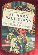 Load image into Gallery viewer, The Christmas Promise
