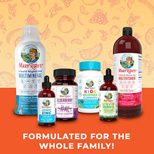 Load image into Gallery viewer, Liquid Vitamin C Liposomal by MaryRuth's, Immune Support for Men &amp; Women, Vegan, Gluten Free, Sugar Free, Non-GMO, 500mg, Citrus &amp; Vanilla, 7.6 Fl Oz
