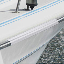 Load image into Gallery viewer, Gorilla Waterproof Patch &amp; Seal Tape 4" x 10' White, (Pack of 1)
