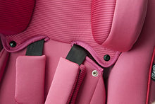 Load image into Gallery viewer, Maxi-Cosi Pria 70 Convertible Car Seat, Pink Berry

