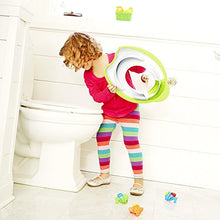 Load image into Gallery viewer, Munchkin Grip Potty Training Seat
