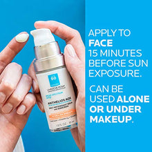 Load image into Gallery viewer, La Roche-Posay Anthelios AOX Daily Antioxidant Serum with Sunscreen, 1 Fl Oz

