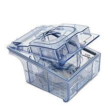 Load image into Gallery viewer, Replacement Water/Humidifier Chamber for Pr System One Heated Humidifier by Philips Respironics (Original Version)
