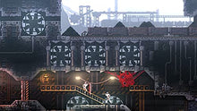 Load image into Gallery viewer, Carrion - Nintendo Switch
