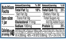 Load image into Gallery viewer, Gerber 3rd Foods Mealtime for Baby Jar, Mac &amp; Cheese with Vegetables, 6 OZ
