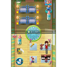 Load image into Gallery viewer, Baby Life (Nintendo DS)
