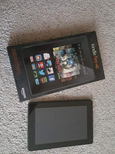 Load image into Gallery viewer, Kindle Fire - 7 Inch - 8 Gb
