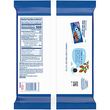 Load image into Gallery viewer, OREO Chocolate Sandwich Cookies, Party Size, 25.5 oz

