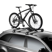 Load image into Gallery viewer, Thule ProRide XT Roof Bike Rack
