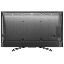 Load image into Gallery viewer, Hisense 55-Inch Class H9 Quantum Series Android 4K ULED Smart TV with Hand-Free Voice Control (55H9G, 2020 Model)
