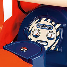 Load image into Gallery viewer, Peg Perego Lionel Lines Train 6V Ride On
