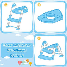 Load image into Gallery viewer, Amagoing Baby Products

