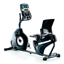 Load image into Gallery viewer, Schwinn 230 Recumbent Bike
