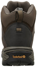 Load image into Gallery viewer, Timberland White Ledge Men's Waterproof Boot,Dark Brown,10 M US
