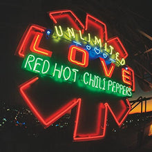 Load image into Gallery viewer, Unlimited Love
