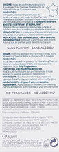 Load image into Gallery viewer, Vichy Mineral 89 Hydrating Hyaluronic Acid Serum and Daily Face Moisturizer For Stronger, Healthier Looking Skin
